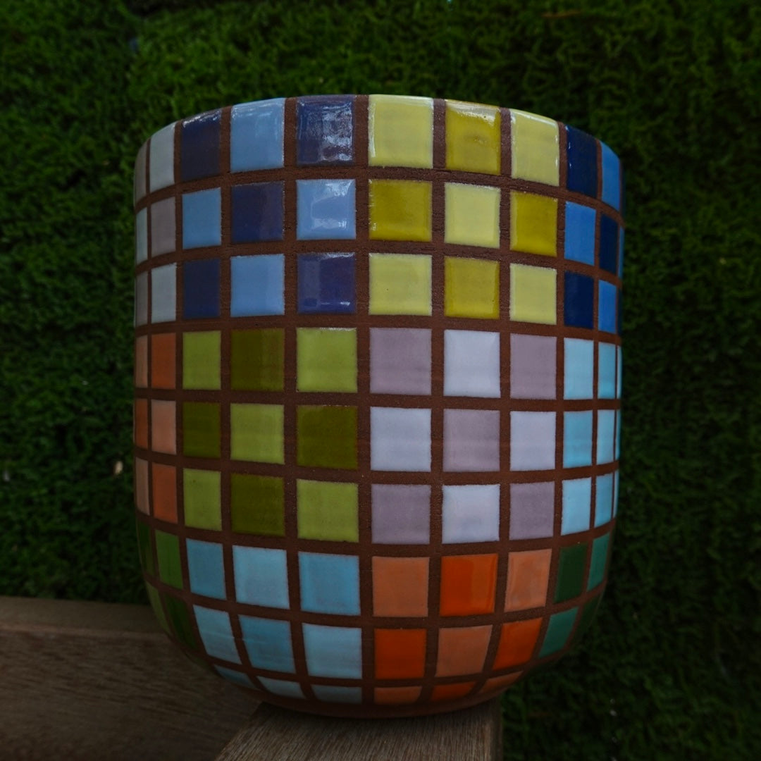 Planters